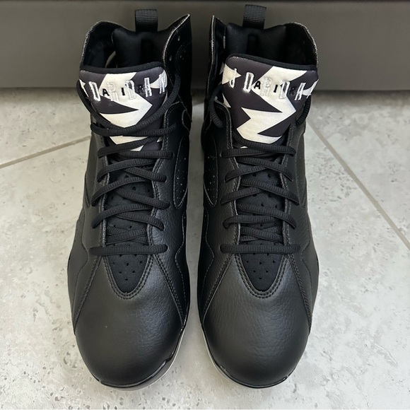 Jordan 7 Retro Cleat Size 11.5 Men main image 5